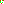 Destellos dst-1607296