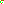 Destellos dst-1607298