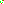 Destellos dst-1607299
