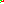 Destellos dst-16073