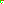 Destellos dst-1607301