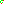 Destellos dst-1607302