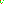 Destellos dst-1607304