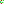 Destellos dst-1607306