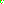 Destellos dst-1607307