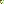 Destellos dst-1607308
