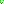 Destellos dst-1607309
