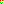 Destellos dst-1607314