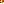 Destellos dst-160732
