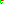 Destellos dst-1607320