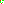 Destellos dst-1607322