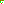 Destellos dst-1607324