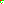 Destellos dst-1607325