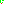 Destellos dst-1607326