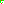 Destellos dst-1607327