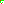 Destellos dst-1607329