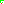 Destellos dst-1607330