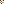 Destellos dst-1607331