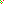 Destellos dst-1607332