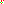 Destellos dst-1607333