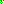 Destellos dst-1607335