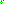 Destellos dst-1607336