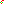Destellos dst-1607337