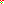 Destellos dst-1607338
