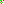 Destellos dst-1607339