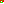 Destellos dst-160734