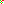 Destellos dst-1607340