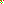 Destellos dst-1607341