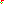 Destellos dst-1607342