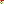 Destellos dst-1607343