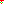 Destellos dst-1607344