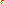 Destellos dst-1607345