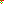 Destellos dst-1607346