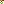 Destellos dst-1607347