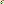 Destellos dst-1607348