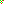 Destellos dst-1607349