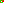 Destellos dst-160735