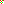 Destellos dst-1607350