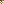 Destellos dst-1607351
