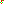 Destellos dst-1607352