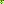 Destellos dst-1607353