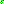 Destellos dst-1607354