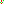 Destellos dst-1607355