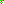 Destellos dst-1607356