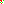 Destellos dst-1607357