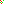 Destellos dst-1607359